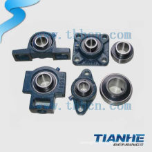 2014 new bearing f210 for chinese electric cars